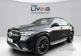 Mercedes Benz GLE 450 2025 V6